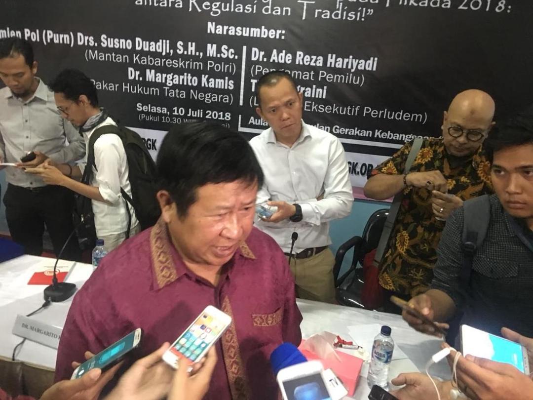 IDN Times/Fitang Budhi Adhitia