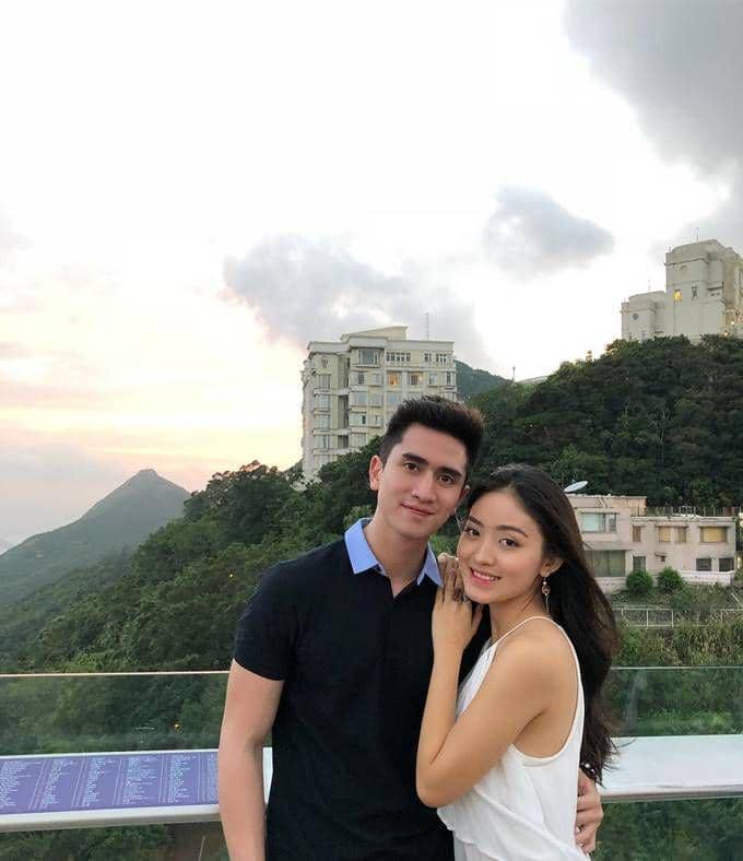 instagram.com/natashawilona12/