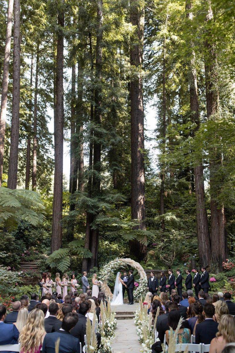brides.com