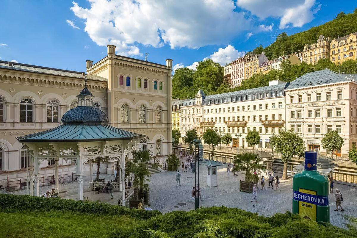www.amazingczechia.com
