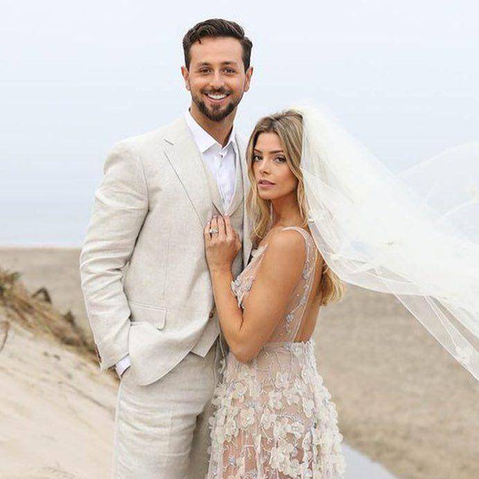 instagram.com/@brides