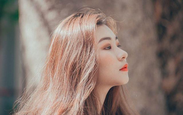 Multifungsi, 5 Manfaat Lain dari Liquid Lipstick yang Jarang Diketahui