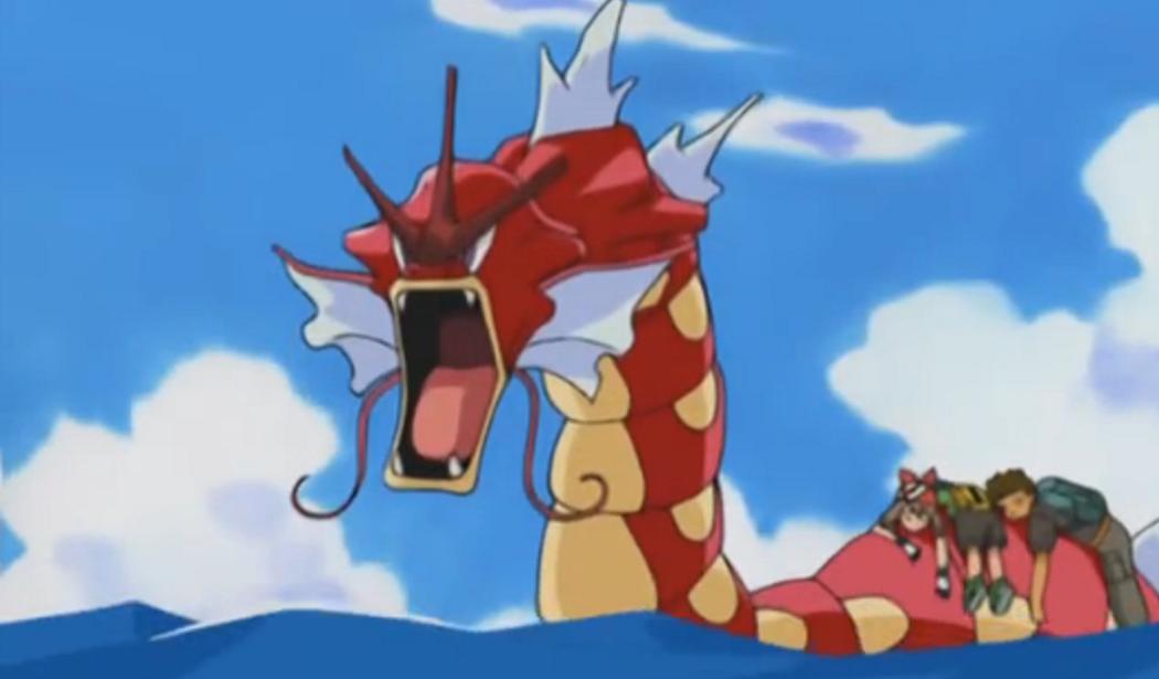 Bukan Kolektor Pokemon Sejati Kalau Tidak Dapat 10 Versi Shiny Berikut