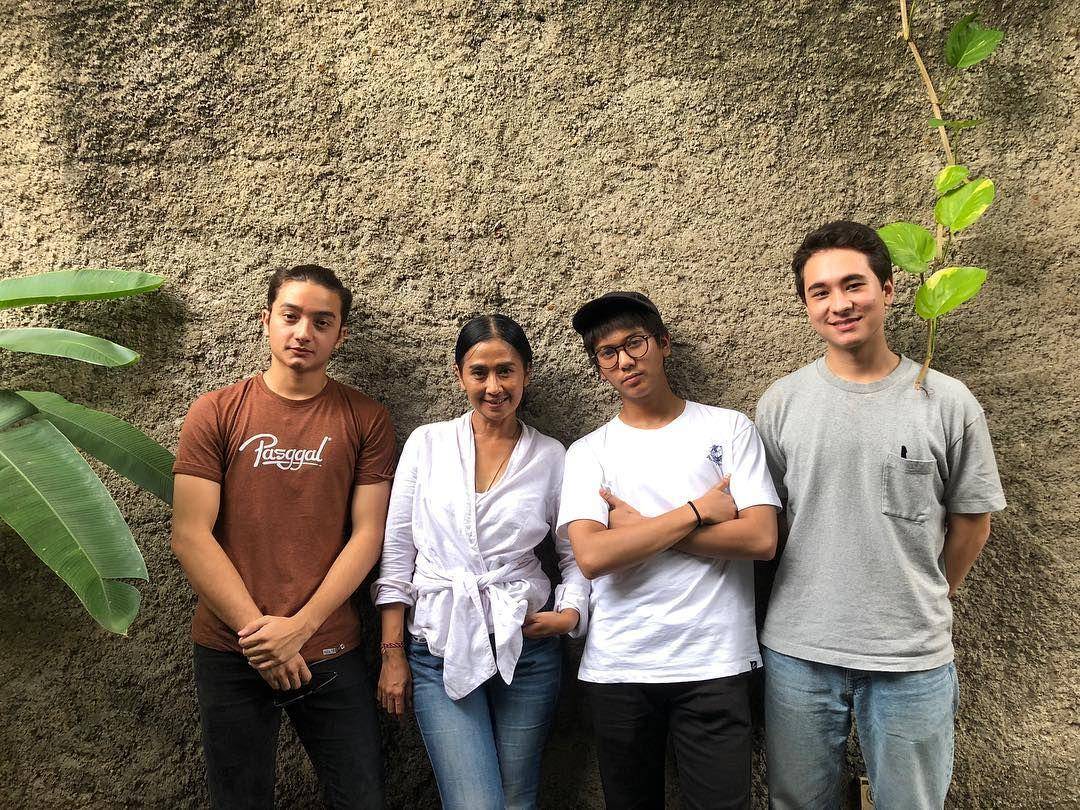Instagram.com/film.bumimanusia