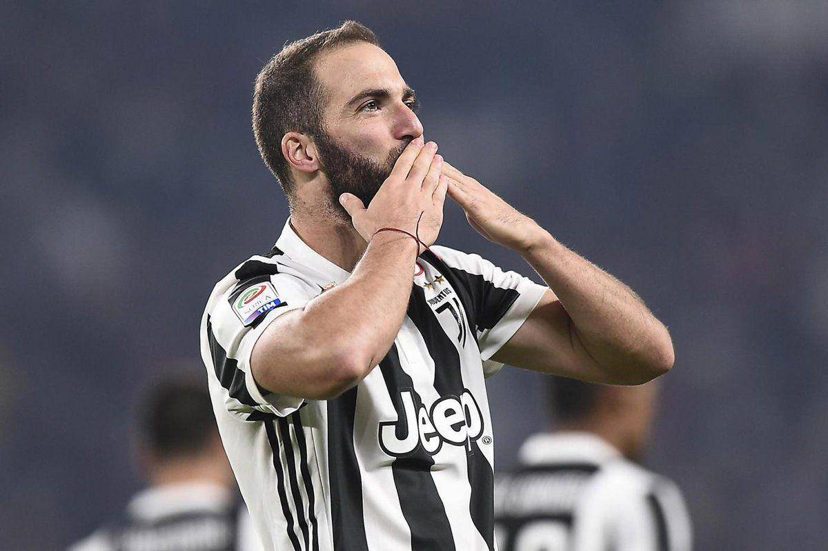Twitter.com/ForzaJuve2017