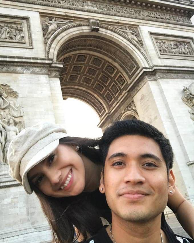 instagram.com/giorgino_abraham/