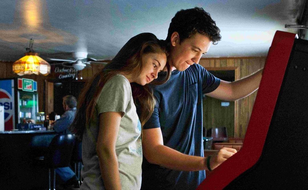 7 Film Jadul Ini Cocok Buat Ditonton Sendiri Saat Akhir Pekan
