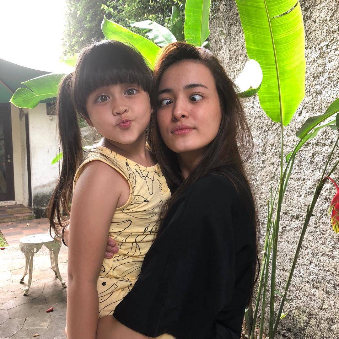 Instagram.com/film.bumimanusia