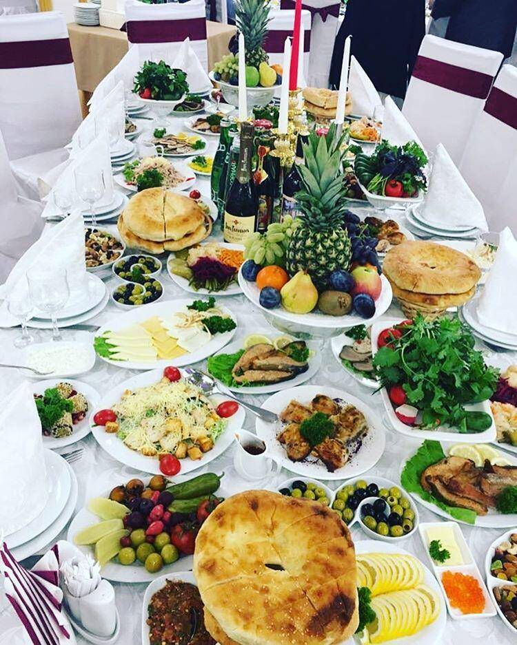 instagram.com/zolotoy_dvor