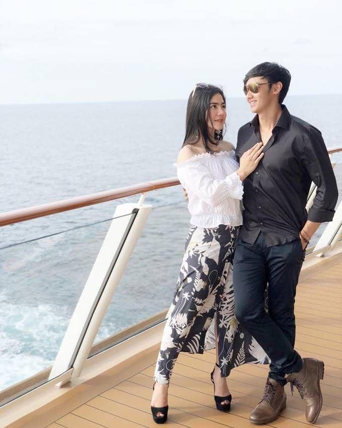 instagram.com/felicyaangelista/