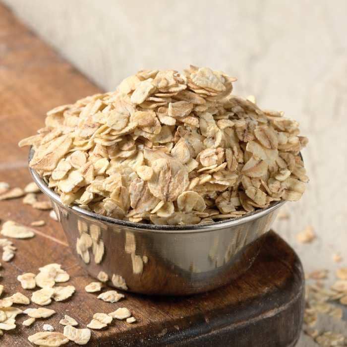 kingarthurflour.com