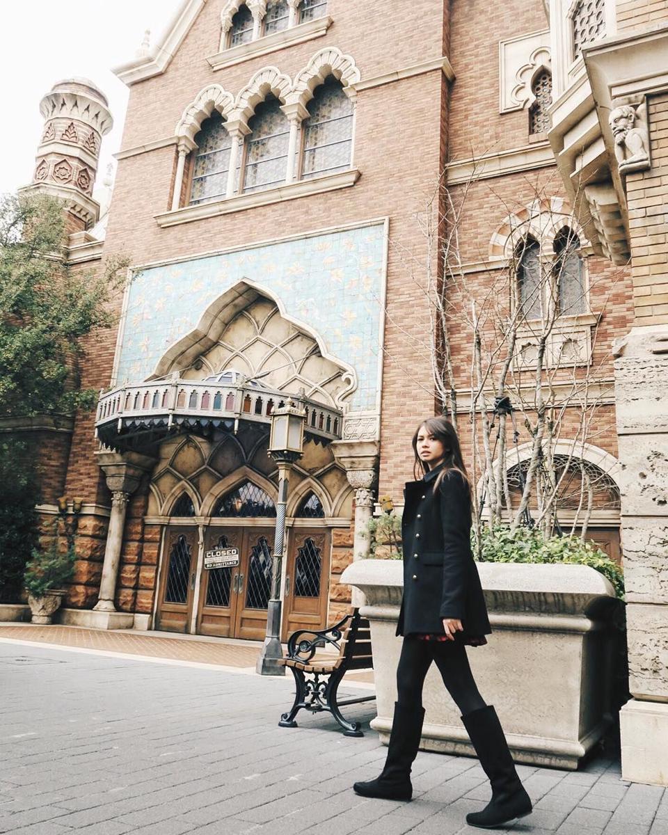 instagram.com/yukikt