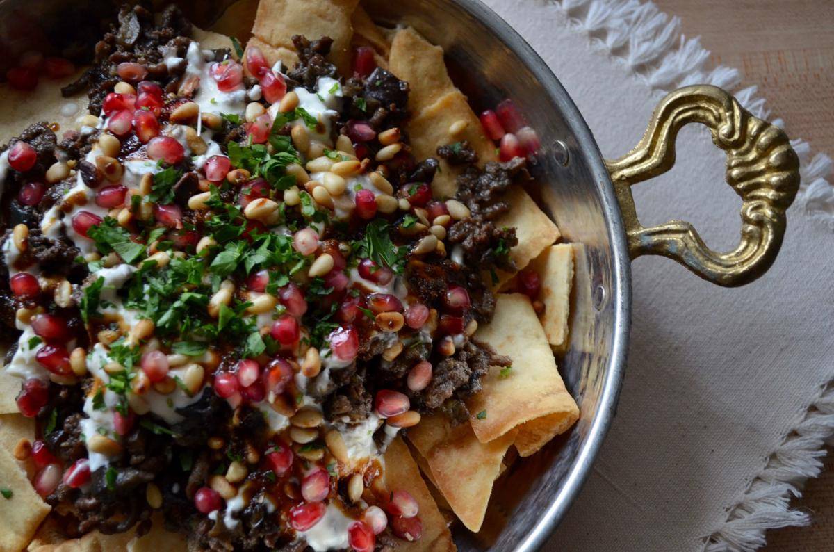 myhalalkitchen.com