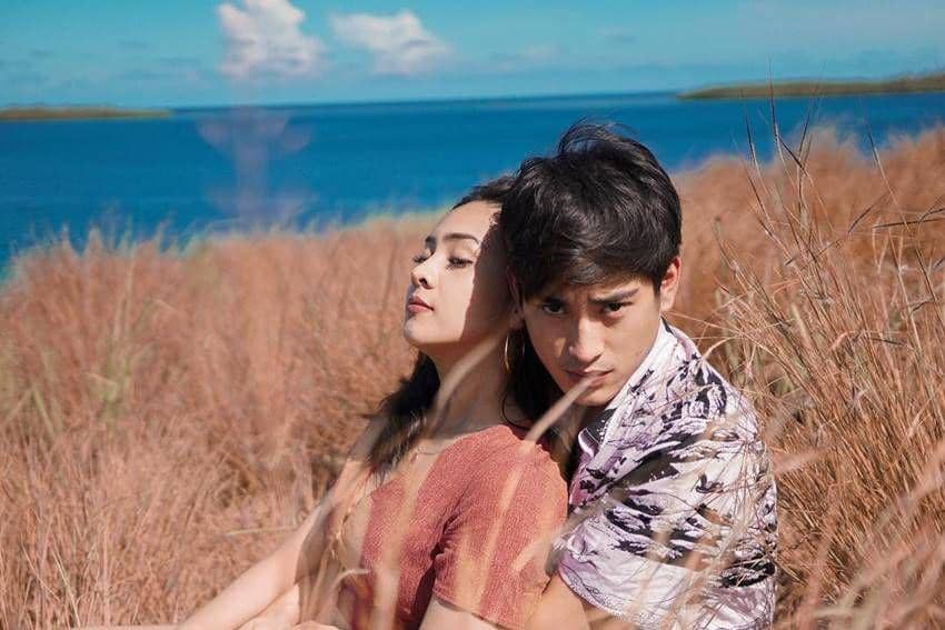 instagram.com/biooone/