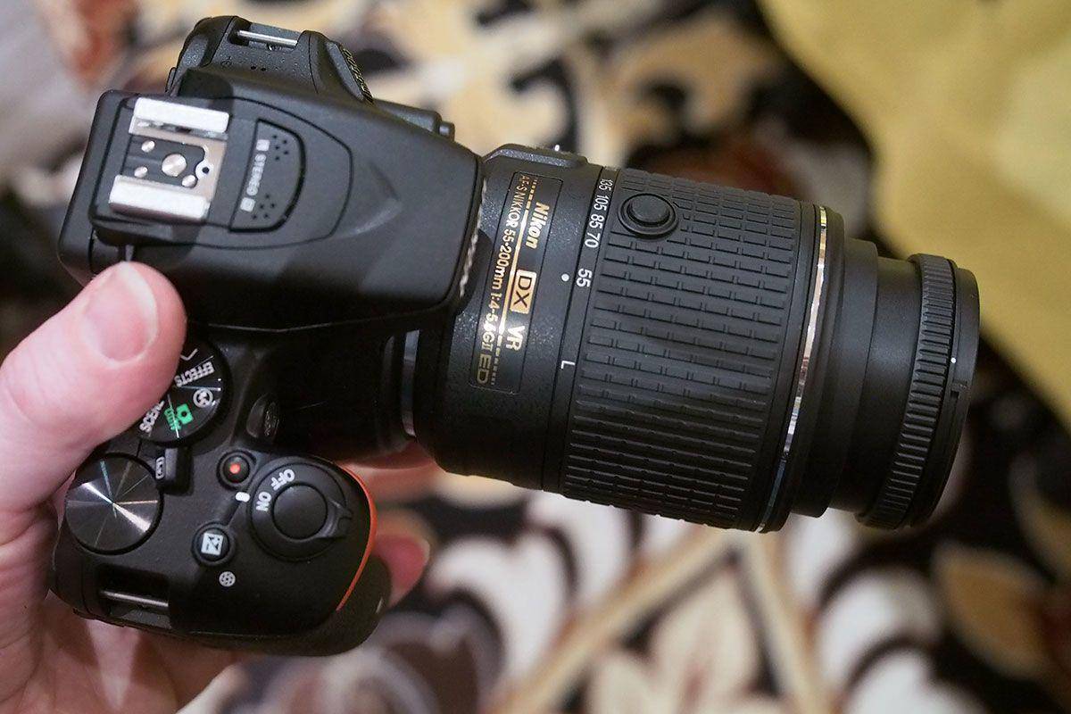 amateurphotographer.co.uk