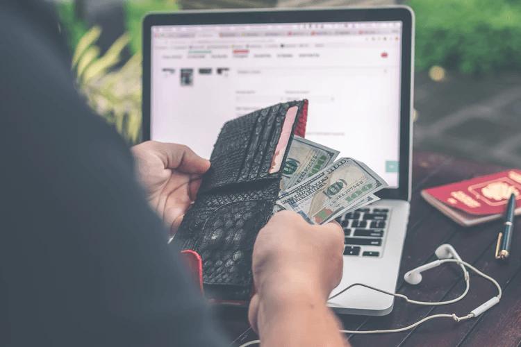 5 Hal Ini Sering Dilakuin Milenial untuk Menghemat di Akhir Bulan