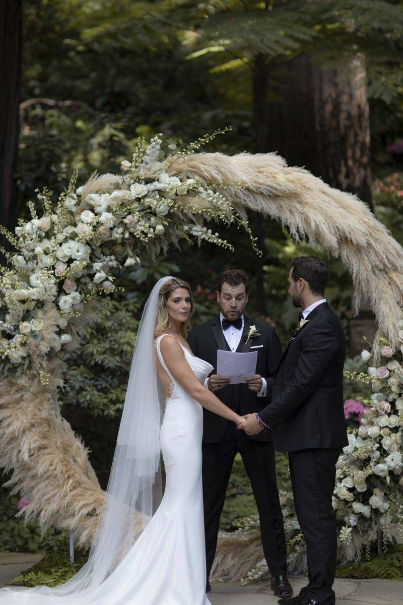 brides.com