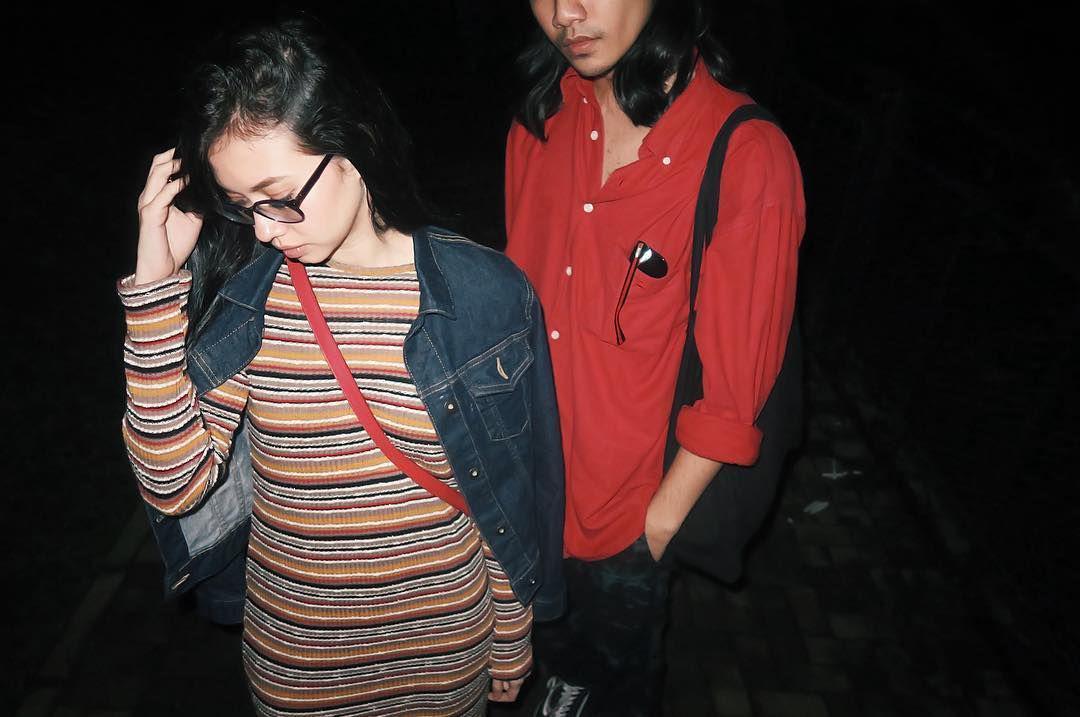 instagram.com/yukikt