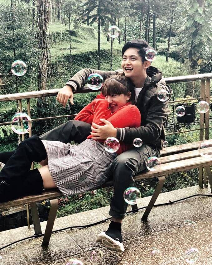 instagram.com/randymartinnn/