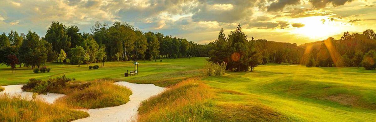 www.golfresort.cz/