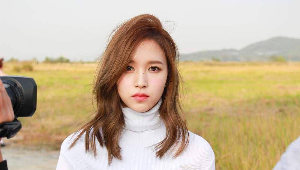 allkpop.com