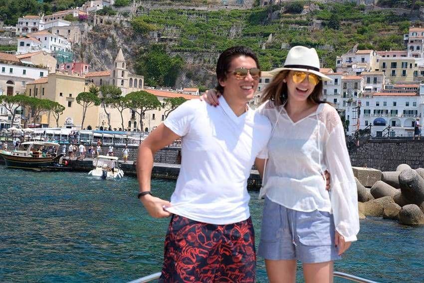 instagram.com/lunamaya/