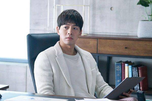 soompi.com