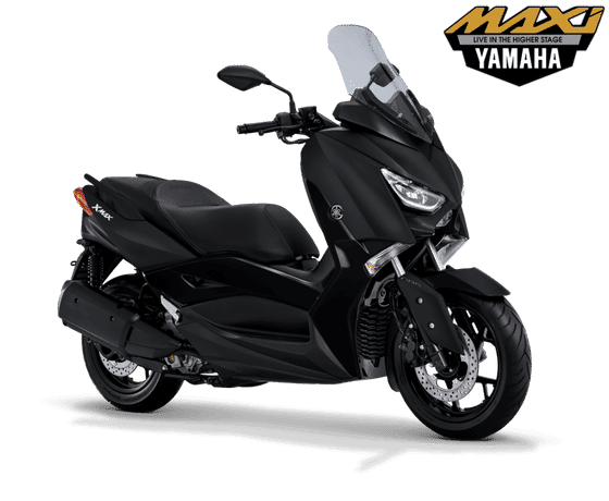 yamaha-motor.eu