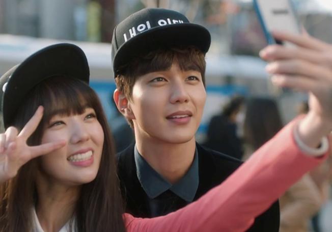 dramafever.com