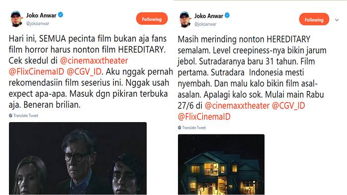 Twitter.com/jokoanwar