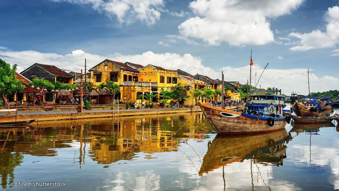 5 Hal Seru yang Wajib Kamu Lakukan Saat Traveling Ke Hoi An, Vietnam