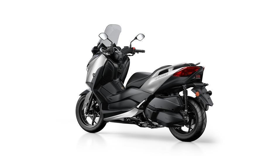 yamaha-motor.eu