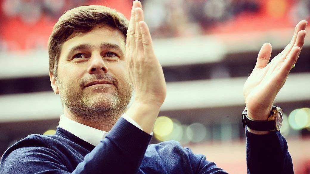 instagram.com/spursofficial