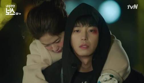 dramabeans.com