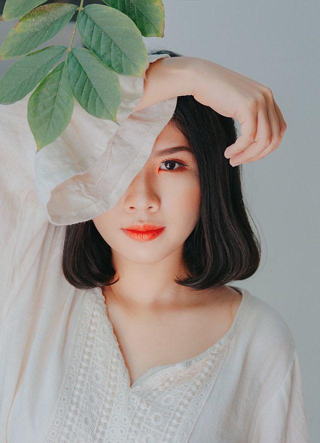Pexels/Min An