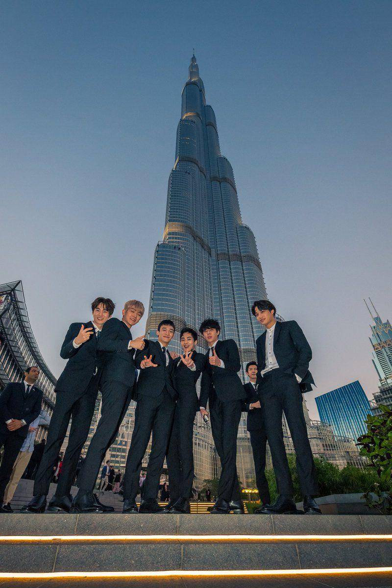 yonhapnews.co.kr
