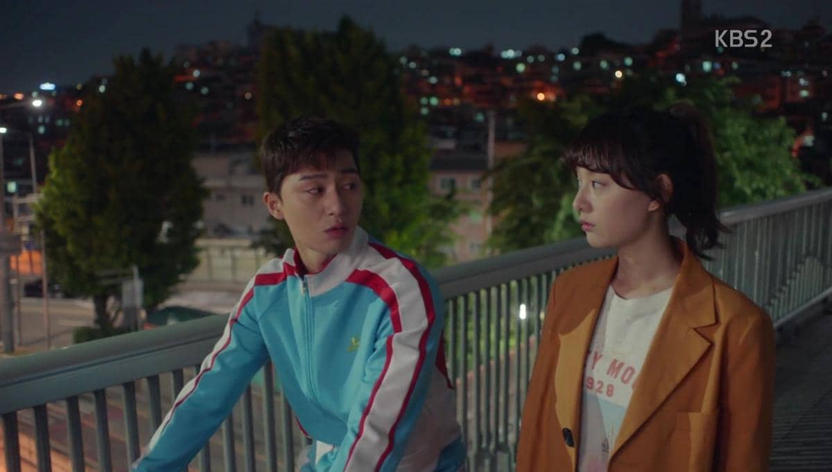 dramabeans.com