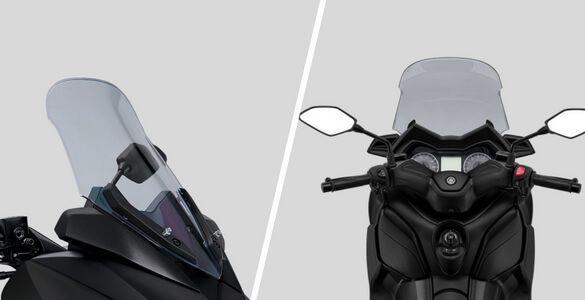 yamaha-motor.eu