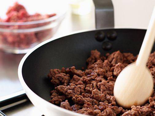 beefandlamb.com.au