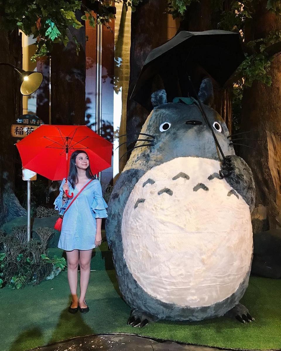 instagram.com/yukikt