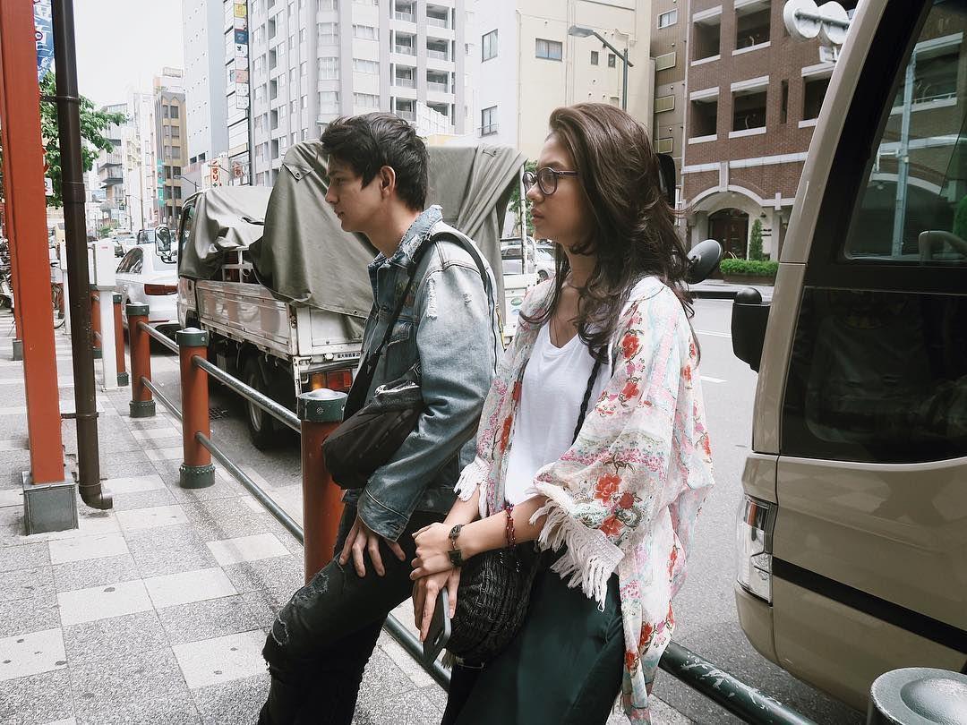 instagram.com/yukikt