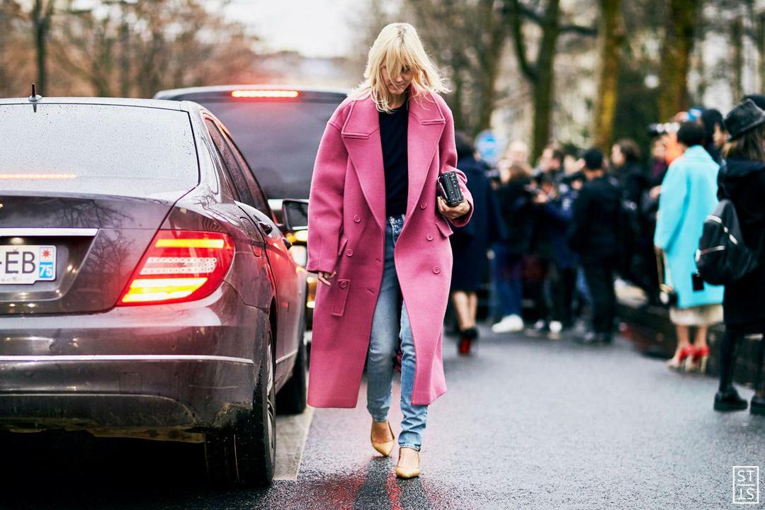 the-style-stalker.tumblr.com