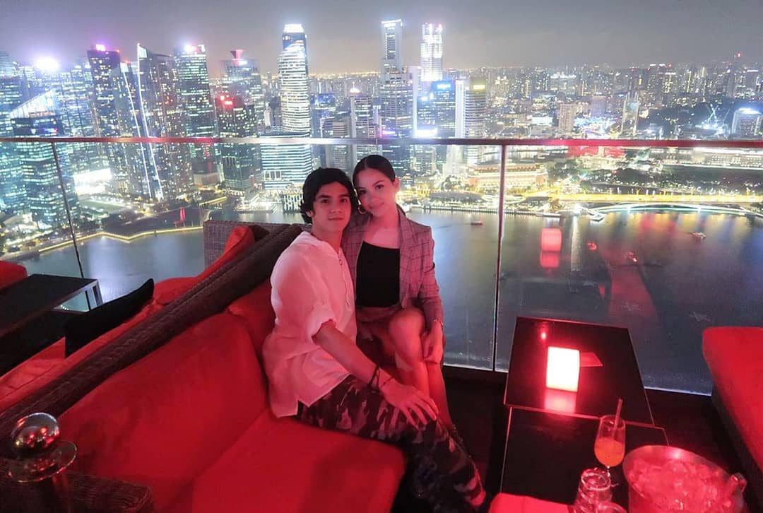 instagram.com/alghazali7/