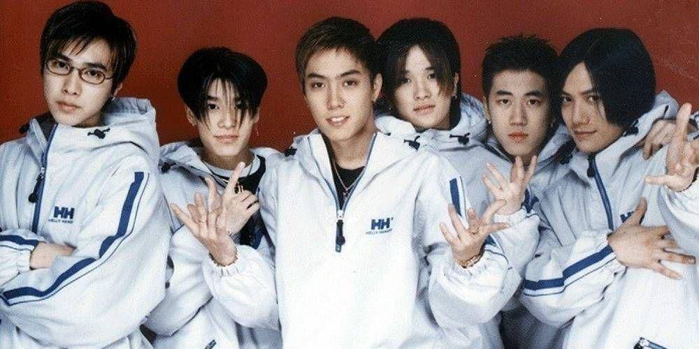 allkpop.com
