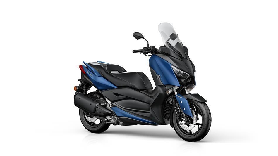 yamaha-motor.eu