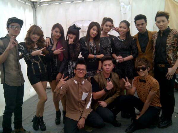 Twitter.com/SMASHindonesia