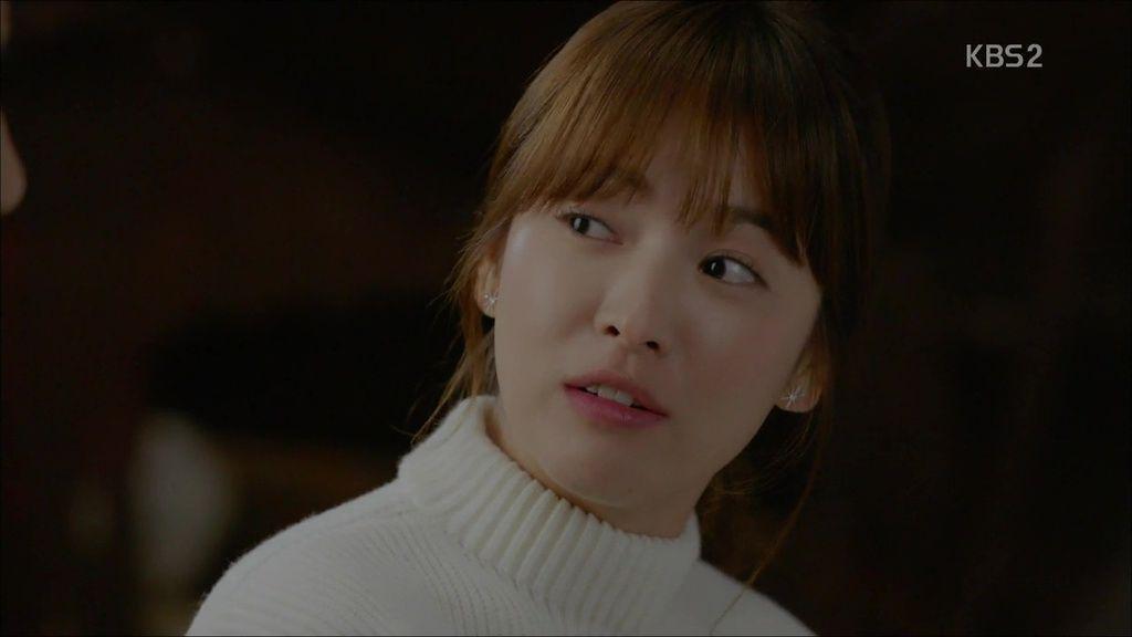 dramabeans.com
