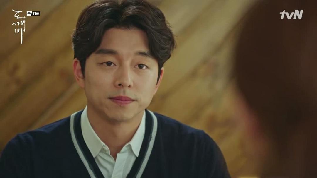 dramabeans.com