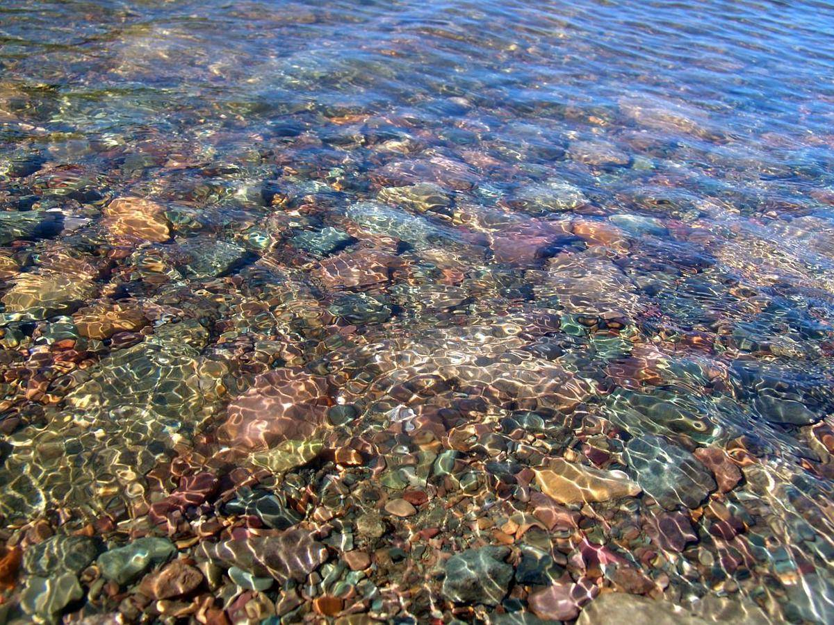 Pixabay/stafichukanatoly