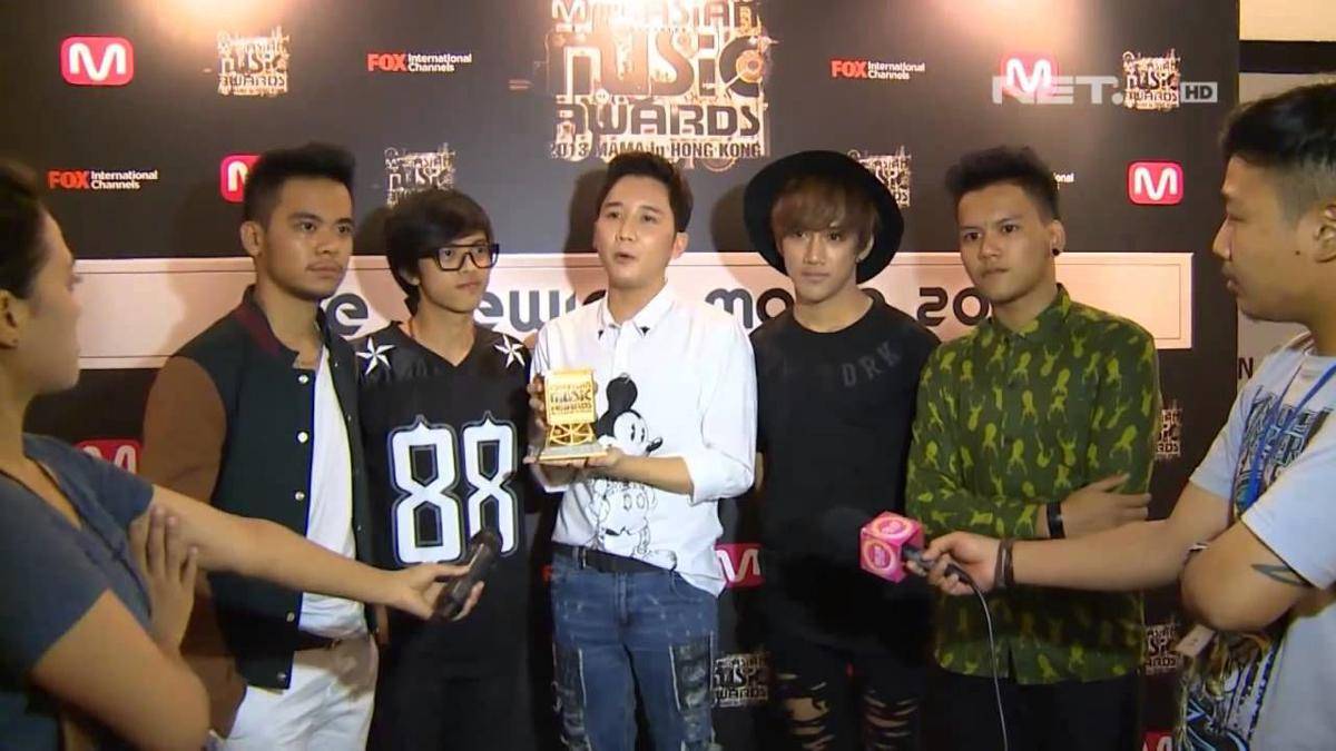 Twitter.com/SMASHindonesia